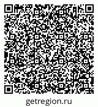 79632053898