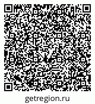 79632053899