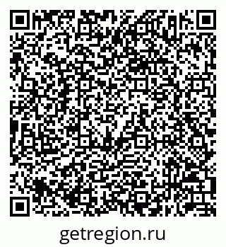 79632053901