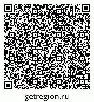 79632053902