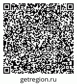 79632053904