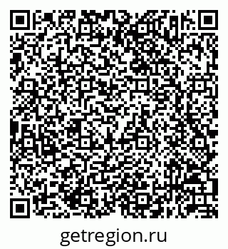 79632053906