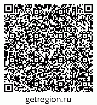 79632053909