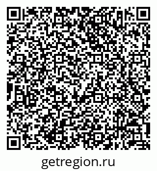 79632053911