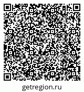 79632053912
