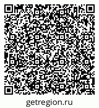 79632053913