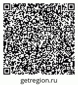 79632053915