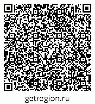 79632053919