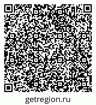 79632053920