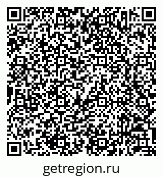 79632053921