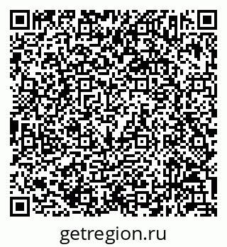 79632053923
