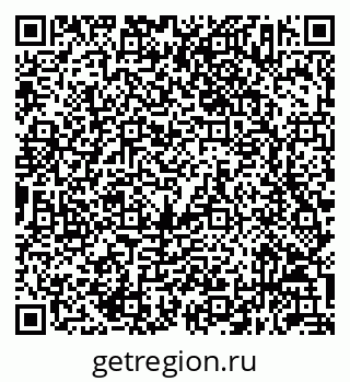 79632053924