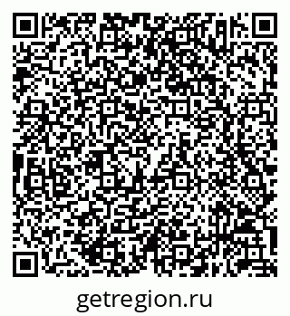 79632053925