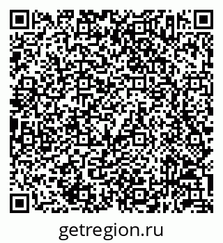 79632053927