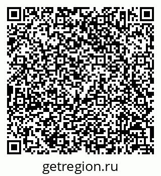 79632053928