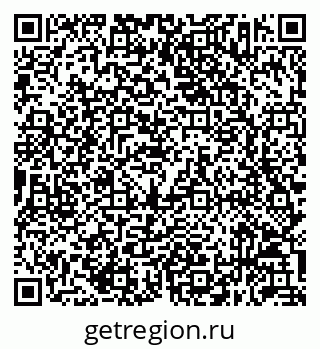 79632053929