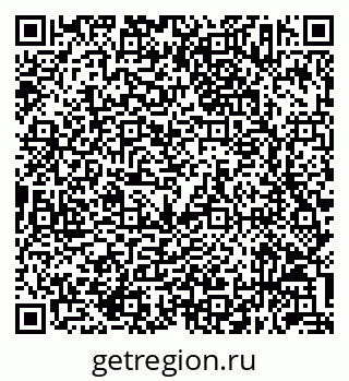 79632053931