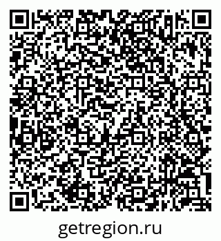 79632053933