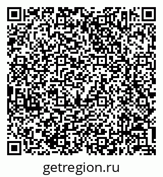 79632053936