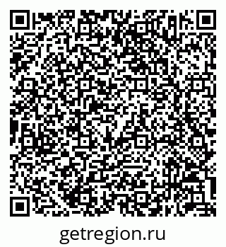 79632053938
