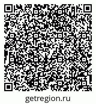 79632053939