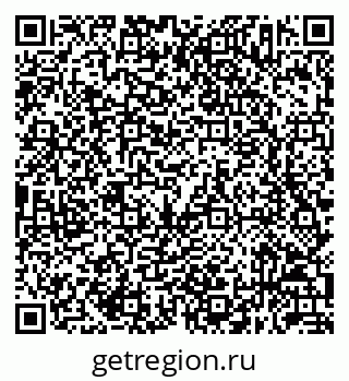 79632053940