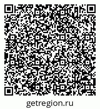 79632053941