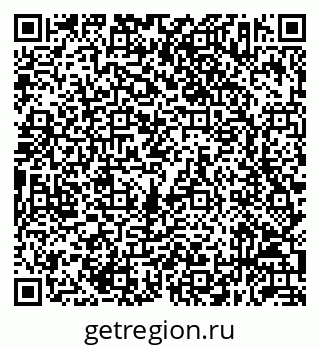 79632053942