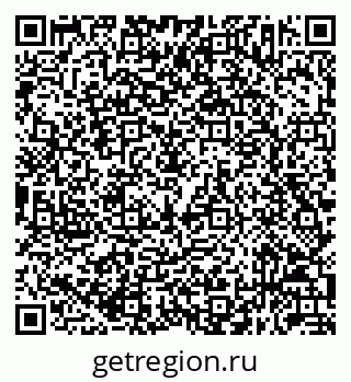 79632053944
