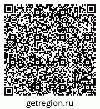 79632053946
