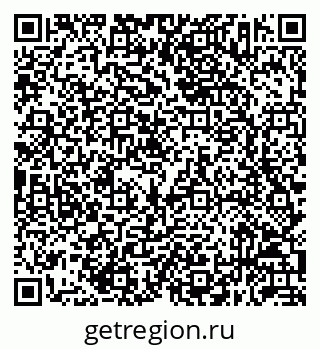 79632053948