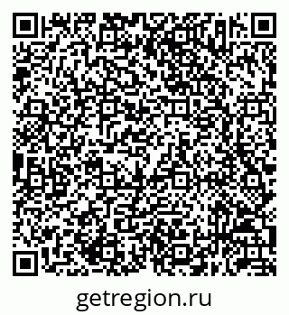 79632053949