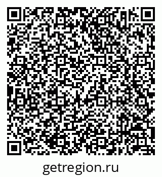 79632053951
