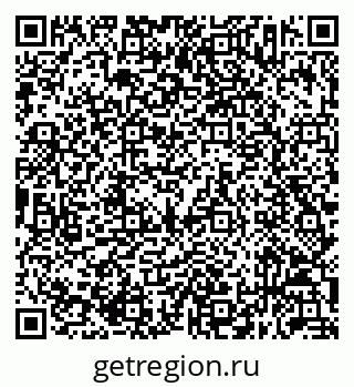 79632053952