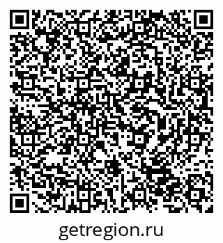 79632053953