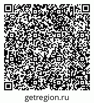 79632053954