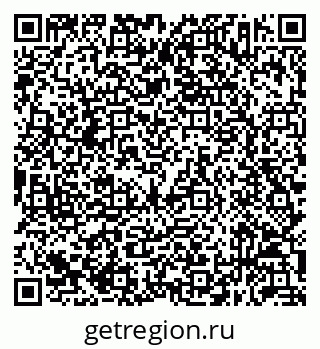 79632053957