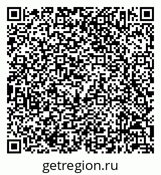 79632053958