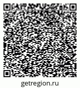79632053959