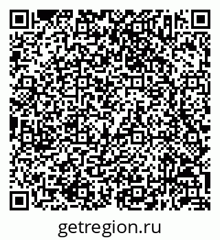79632053960