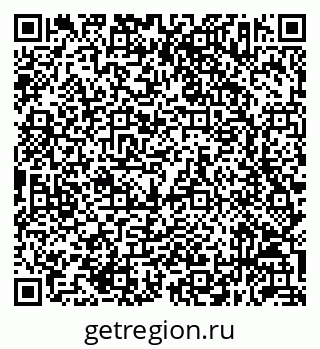79632053965