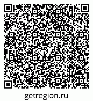 79632053967