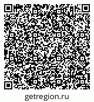 79632053968