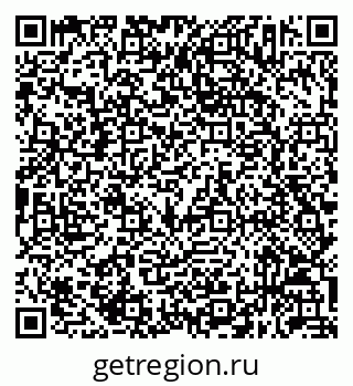 79632053969