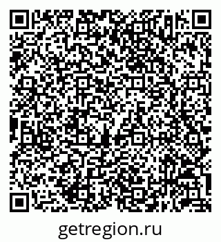 79632053971