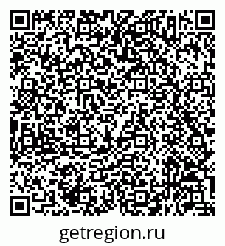 79632053972