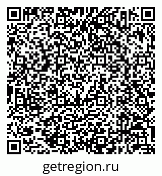 79632053973