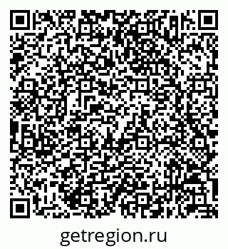 79632053978