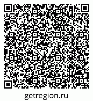 79632053987