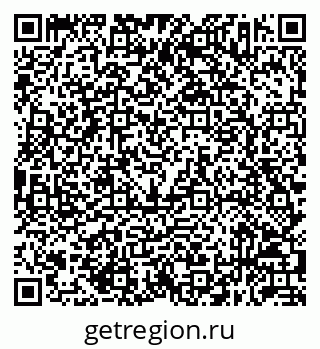 79632053988